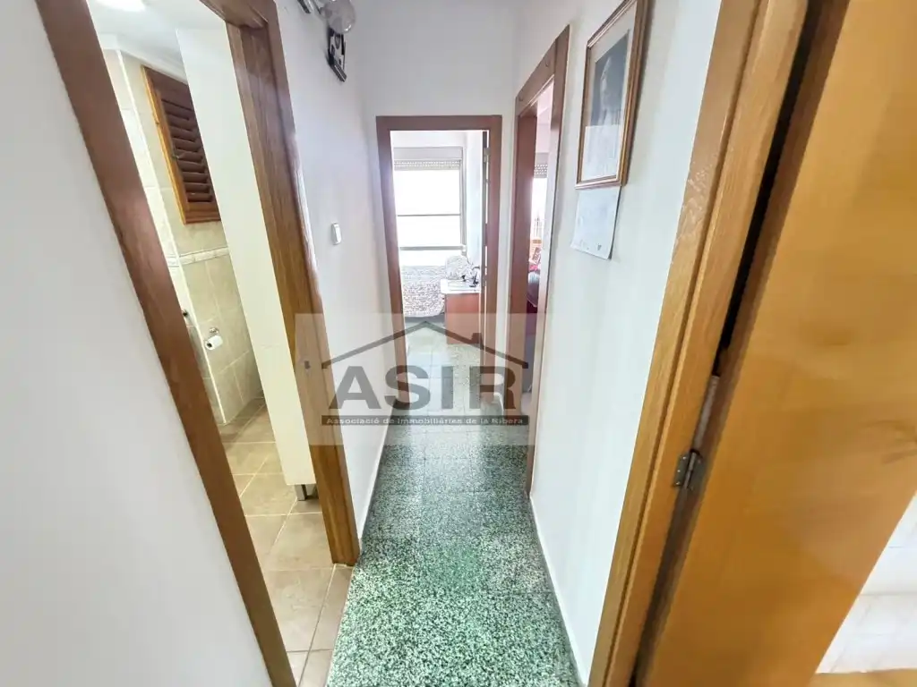 Apartment zur Miete in Calle Azahar, imagen 17