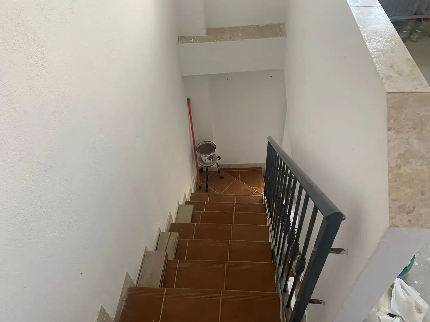 Detached homes for sale in Benamejí  with Private garden, Terrace and Storage room