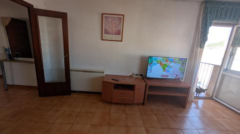 Foto 4 de Pis en venda a Alcanar, Tarragona