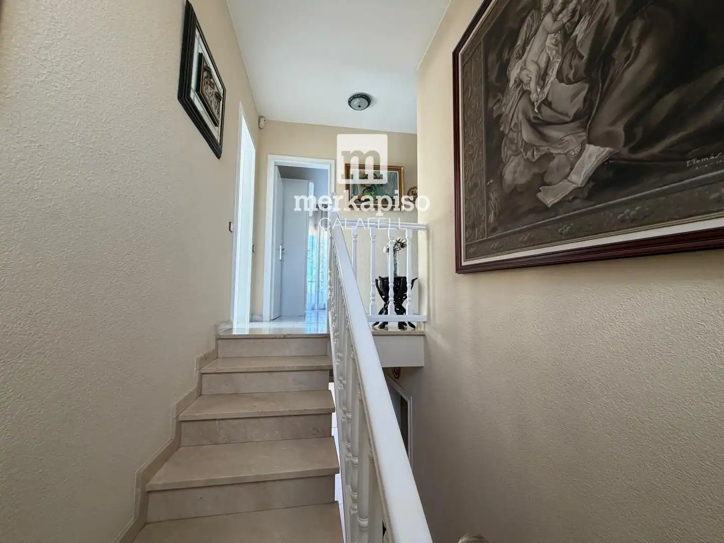 Villa mit Pool zum Verkauf in Masos, imagen 48