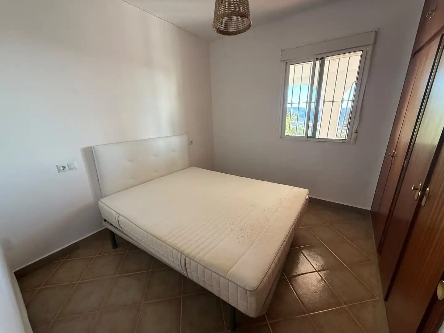 House for sale in Fuentemora, imagen 26