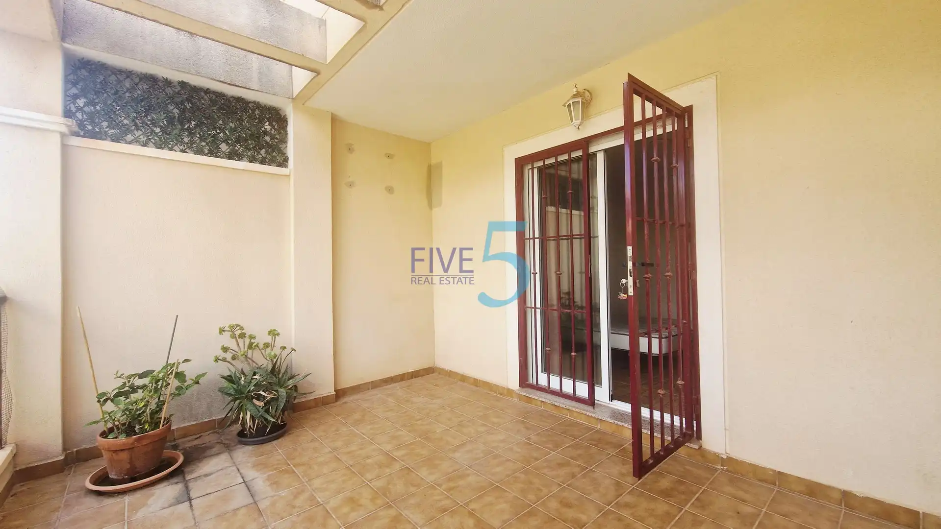 Maison mitoyenne avec terrasse à vendre à Los Peñascos - El Salero - Los Imbernones, imagen 16