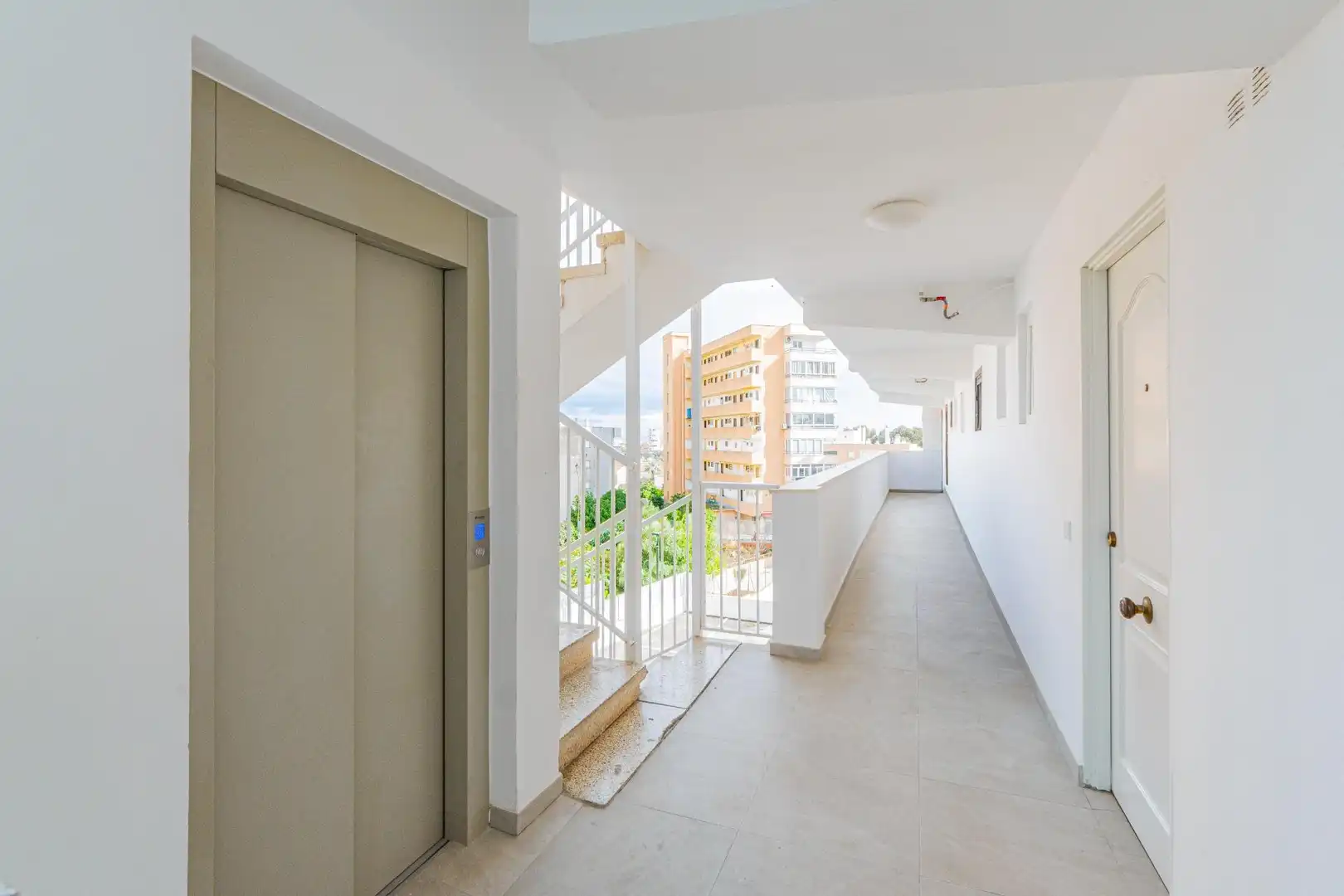Estudio en venta en Ponent, imagen 5