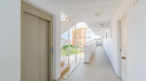 Photo 5 of Study for sale in Cala Major, Palma de Mallorca