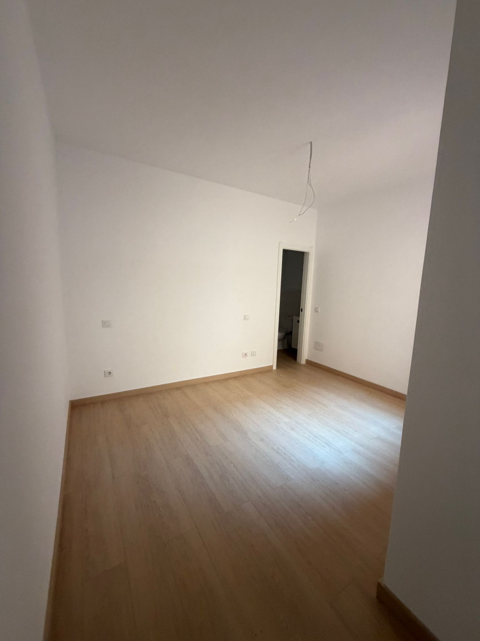 Pis de lloguer en Huerta de Valdecarábanos amb Aire condicionat, Calefacció i Traster