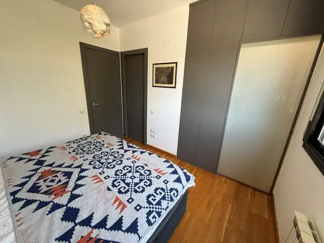 Adosado con piscina en venta en Sant Esteve de Palautordera, imagen 12
