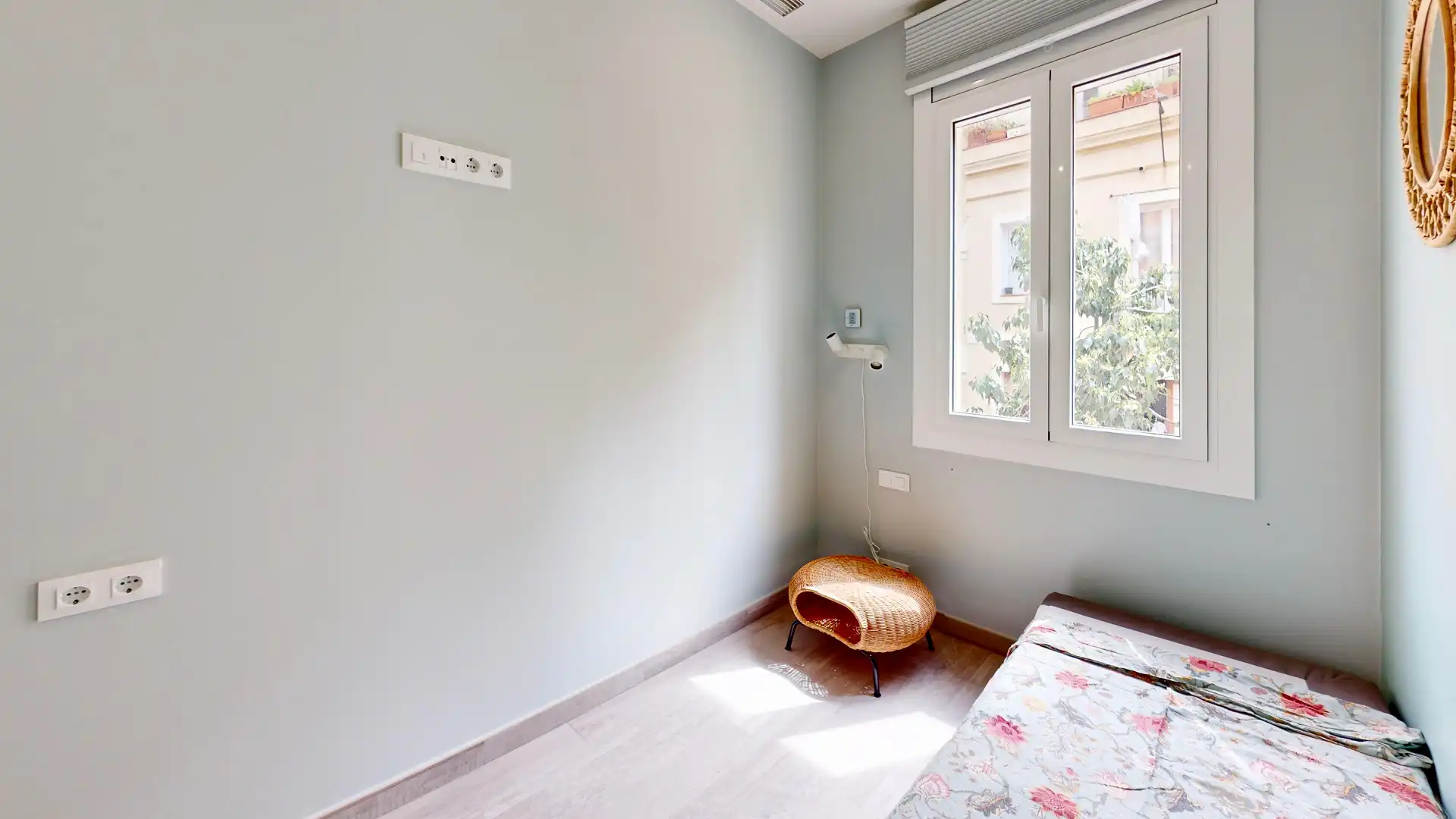 Appartamento con terrazza in vendita a Carrer de la Creu dels Molers, imagen 14
