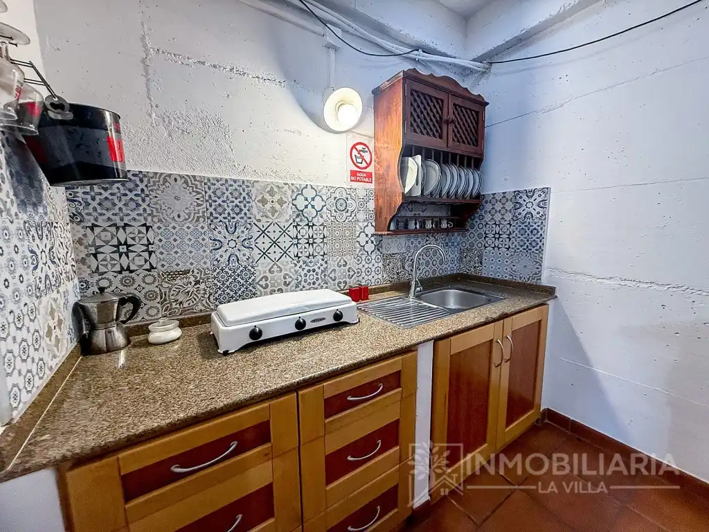 Casa rústica en venda a Poligono 15 Paraje 69 Cancha, imagen 30