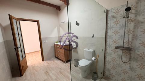 Foto 4 de Casa o xalet en venda a El Escobonal - Pájara, Güímar