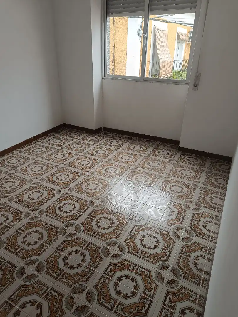 House for sale in Arroyo de la Luz, imagen 42
