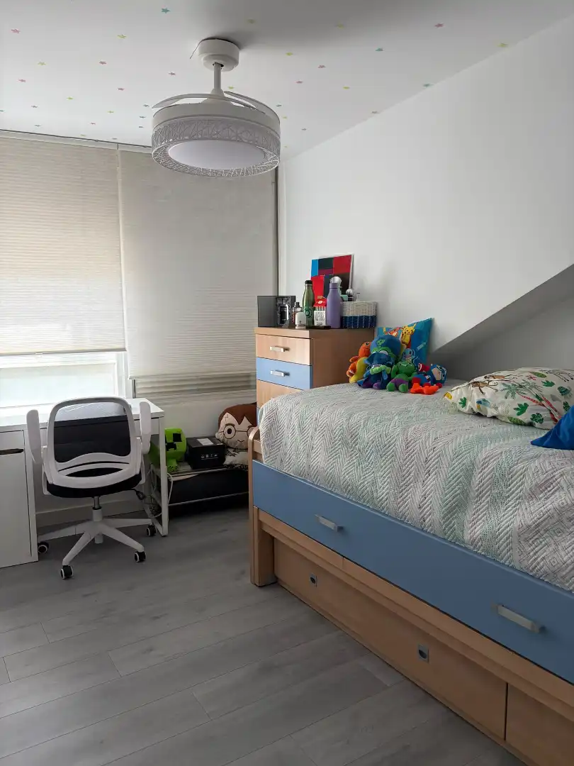 Appartamento con ascensore in vendita a Las Dehesillas - Vereda de los Estudiantes, imagen 28