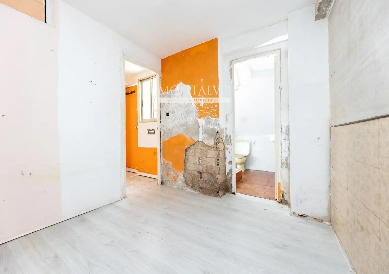 Sonstige zum Verkauf in Aguado 4, imagen 20