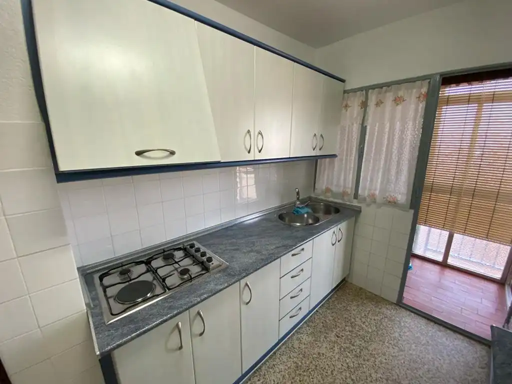 Wohnung zur Miete in Granada, Granada
