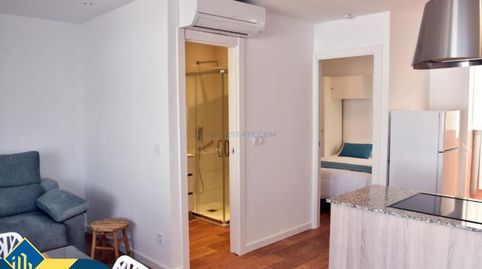 Foto 5 de Casa o chalet en venta en Zona Carrefour - Urbanizaciones, Torrevieja