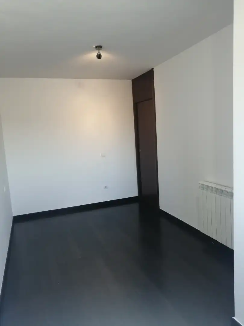 Ático de alquiler en Almenar con Parquet, Terraza y Horno