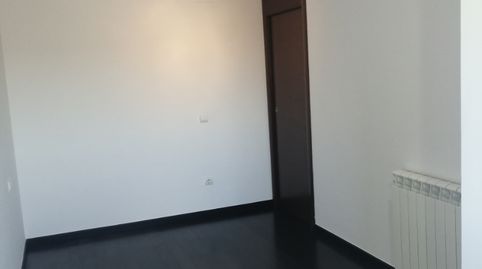 Photo 5 of Attic for rent in Avinguda de Lleida, Almenar, Lleida