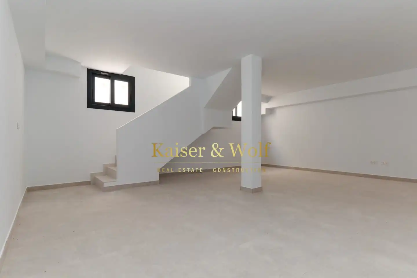 Maison avec piscine à vendre à Malta, imagen 14