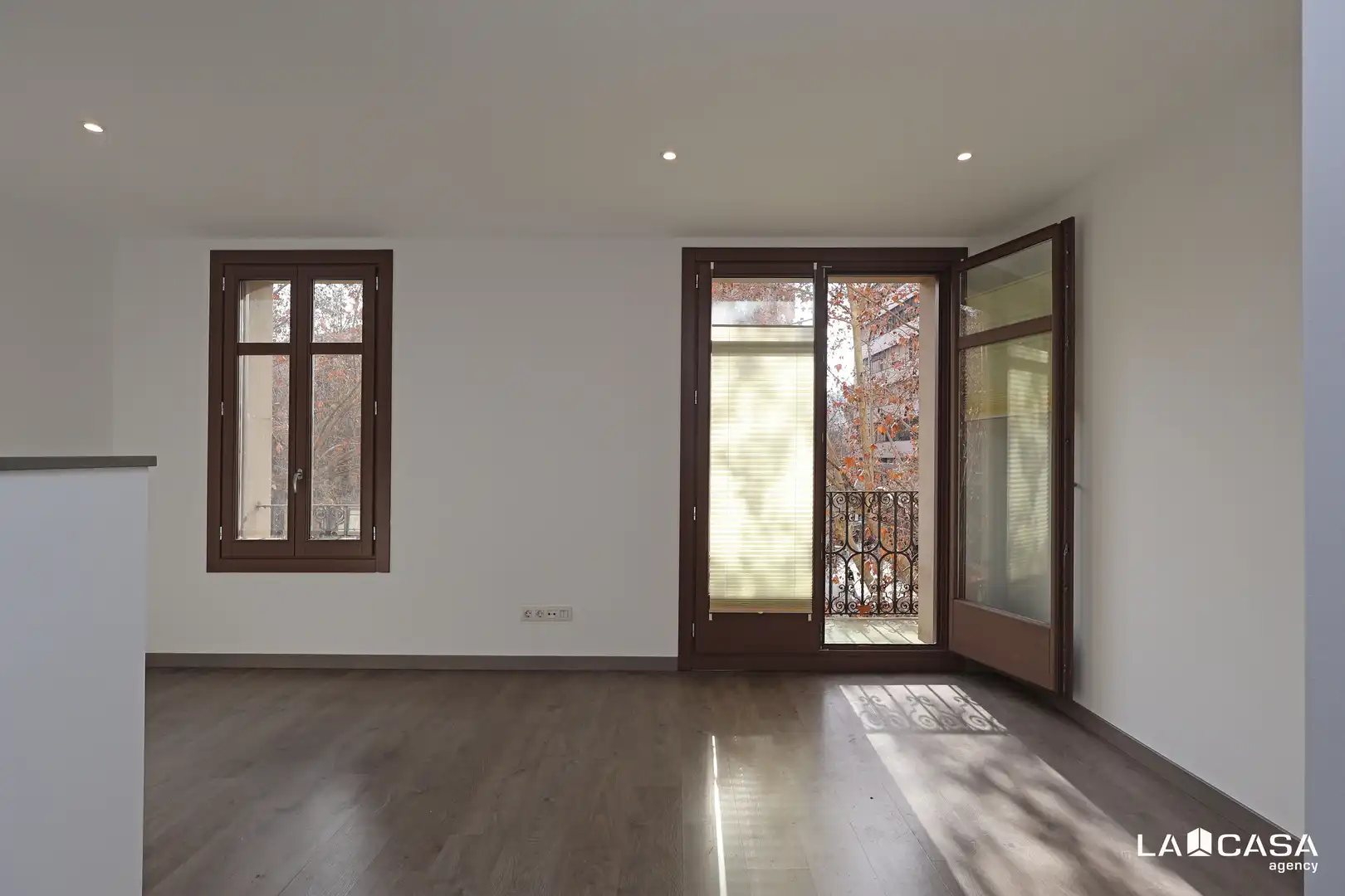 Piso con ascensor en venta en Avinguda del Paral·lel, imagen 11