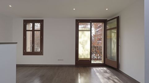 Foto 3 von Wohnung zum Verkauf in Avinguda del Paral·lel, Sant Antoni, Barcelona Capital