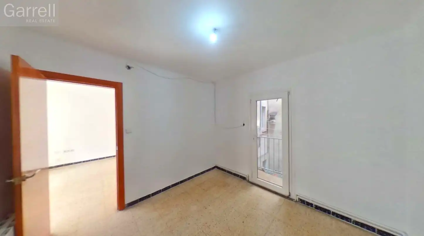 Appartement avec terrasse à vendre à Calle MONTSERRAT  Es: Pl: Pt:
 MONTMELO (BARCELONA), imagen 14