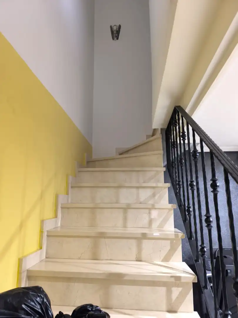 Appartement avec ascenseur à vendre à Calle Hermanos Kennedy 8, imagen 13