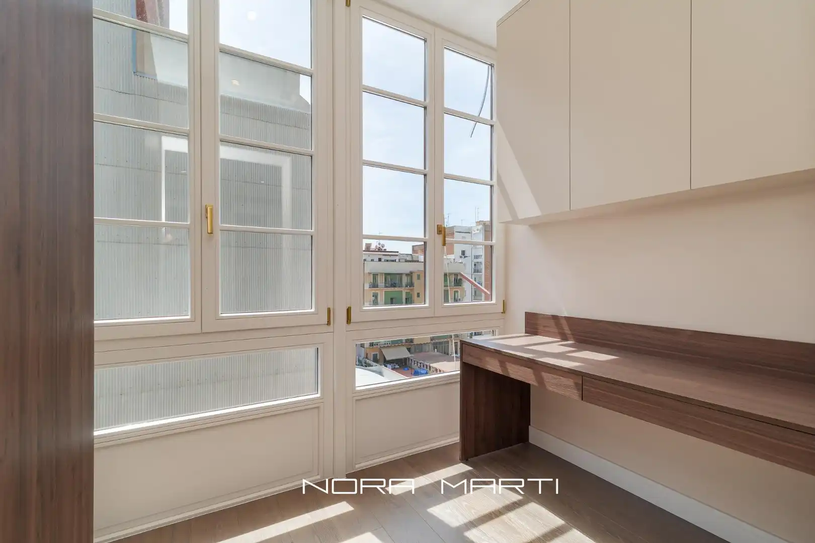 Wohnung mit Terrasse zum Verkauf in Eixample, imagen 33