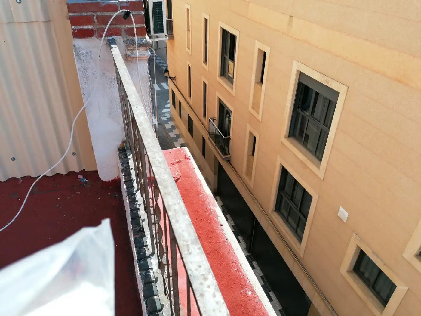 Haus zum Verkauf in Calle dels Anecs, imagen 9