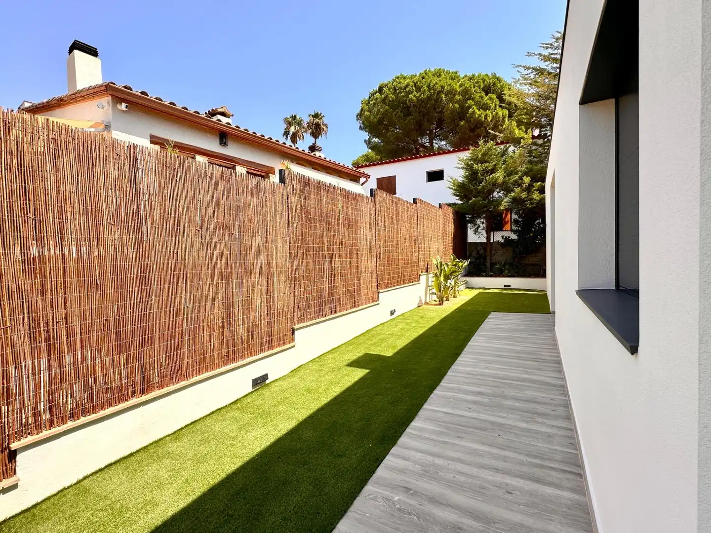 Villa mit Pool zum Verkauf in Cabanyes - Mas Ambrós - Mas Pallí, imagen 12