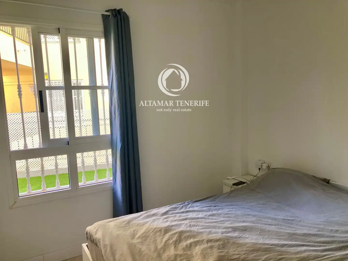 Appartement compact avec piscine à vendre à CALLE LA TOSCA, 5, imagen 19