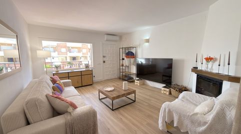 Foto 5 von Einfamilien-Reihenhaus zum Verkauf in Carrer del Vendrell, Can Toni, Cunit