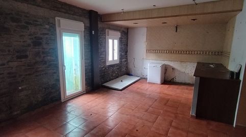 Photo 4 of Single-family semi-detached for sale in Calle Floresta, Sardas - Puente de Sabiñánigo, Sabiñánigo