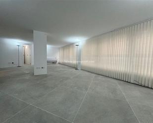 Office to rent in  Palma de Mallorca  with Heating