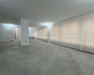 Office to rent in  Palma de Mallorca