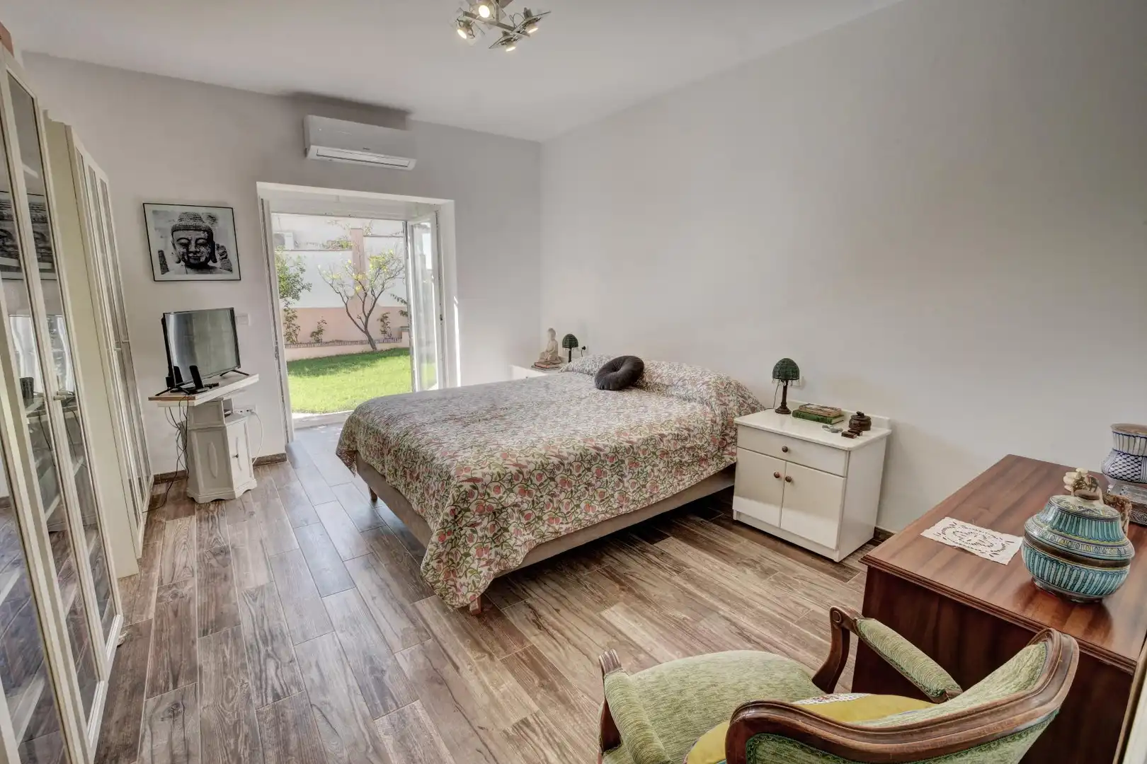 Villa avec piscine à vendre à Calle MONTERREY, imagen 21