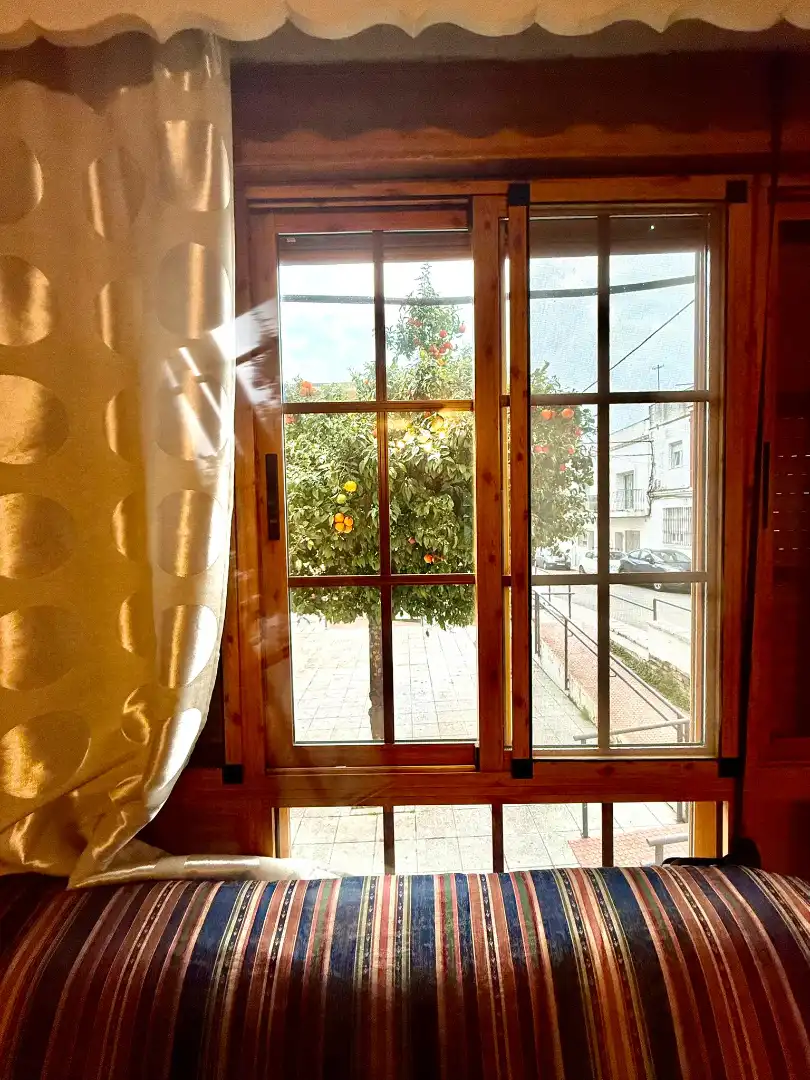 Piso en venta en Calle Antonio Maura, imagen 4
