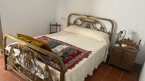 Casa de campo, imagen 4
