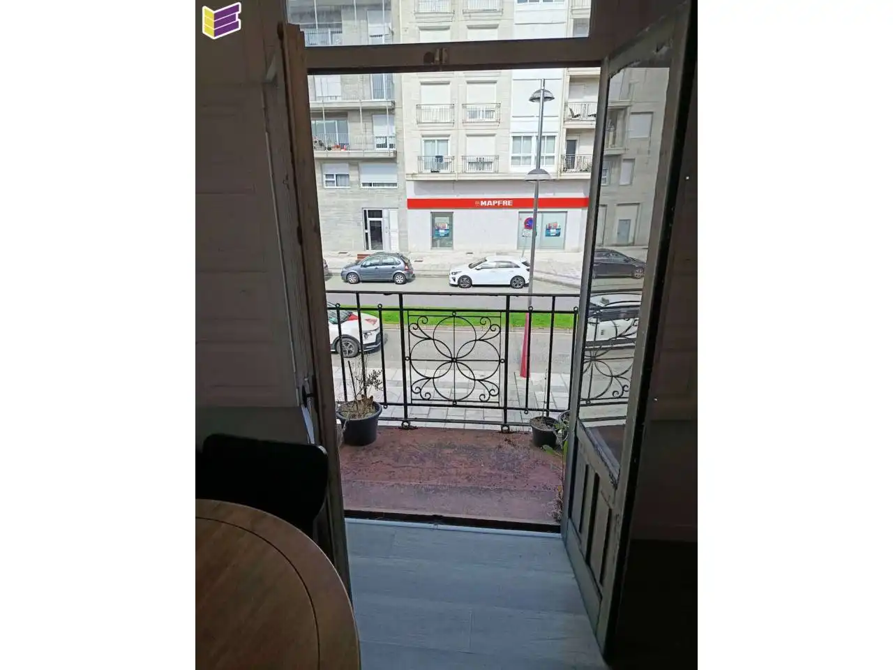 Haus zum Verkauf in Avenida Galicia 47, imagen 8