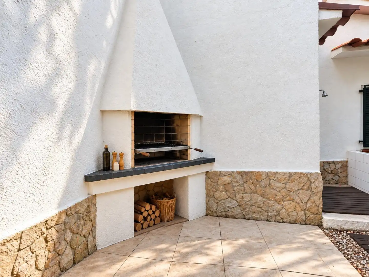 Maison à vendre à Carrer COSTA D'EN BANDINA, imagen 24