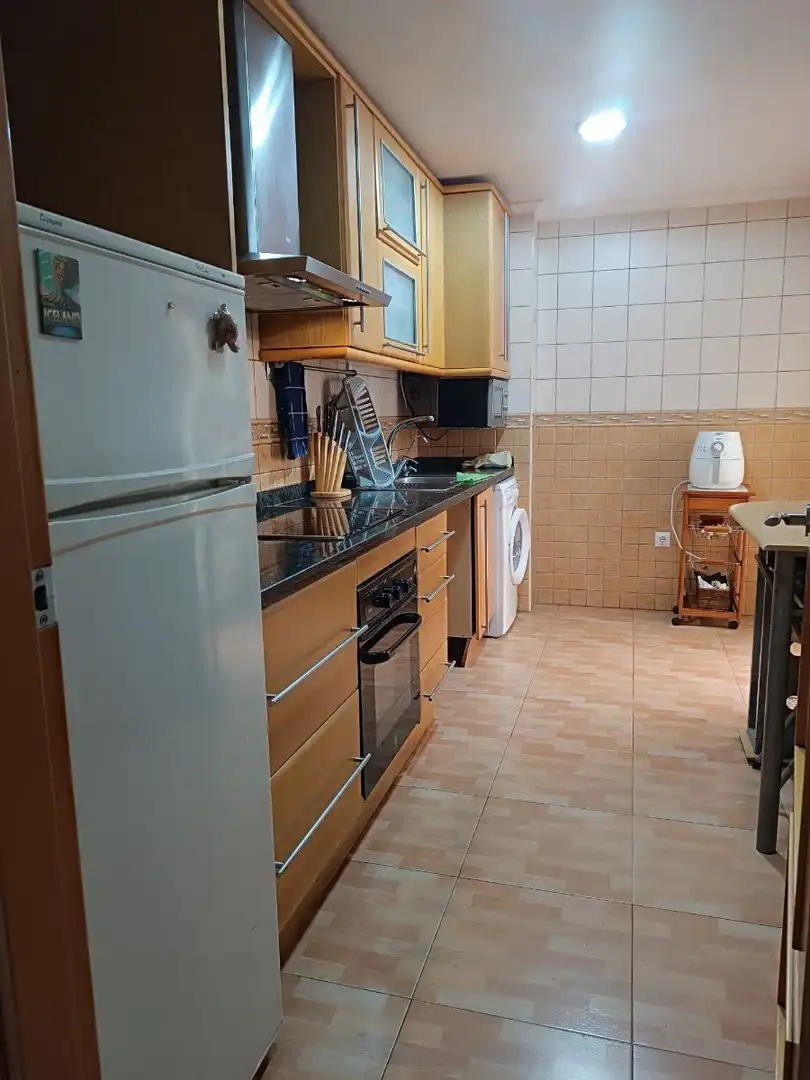 Mini appartamento con ascensore in vendita a N/A, imagen 27