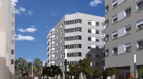 PISO, 3 DORMITORIOS, 2 BAÑOS, CENTRO, ELCHE