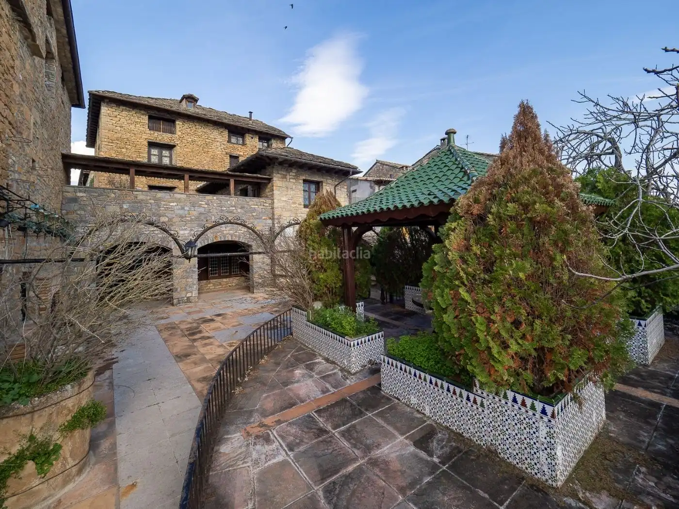 House for sale in Calle Mayor 2, imagen 21