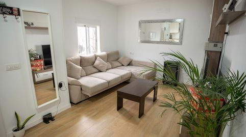 Foto 3 de Casa o chalet en venta en Calle Argentina, Centro, Güímar