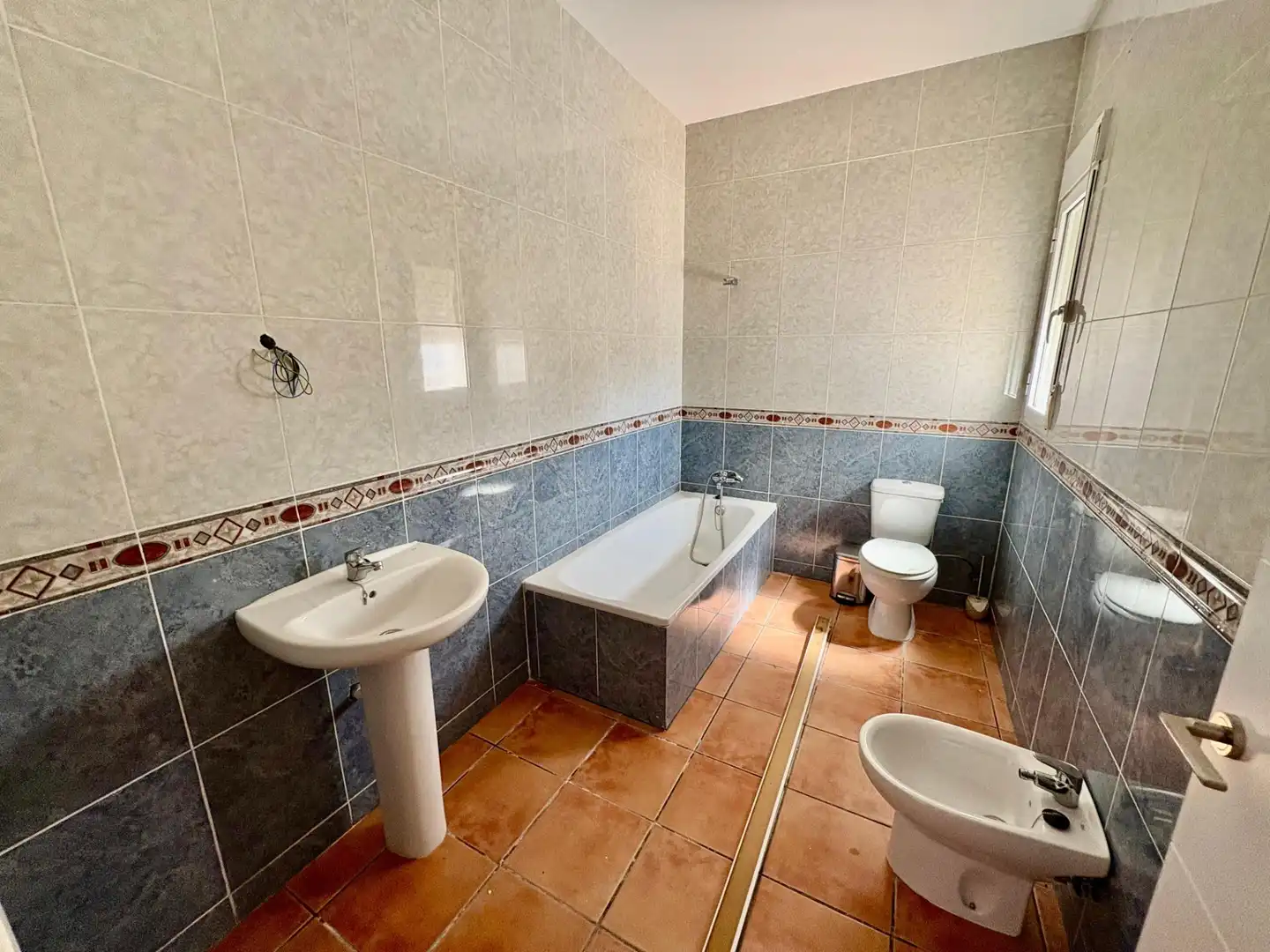 Country house zum Verkauf in Campillo