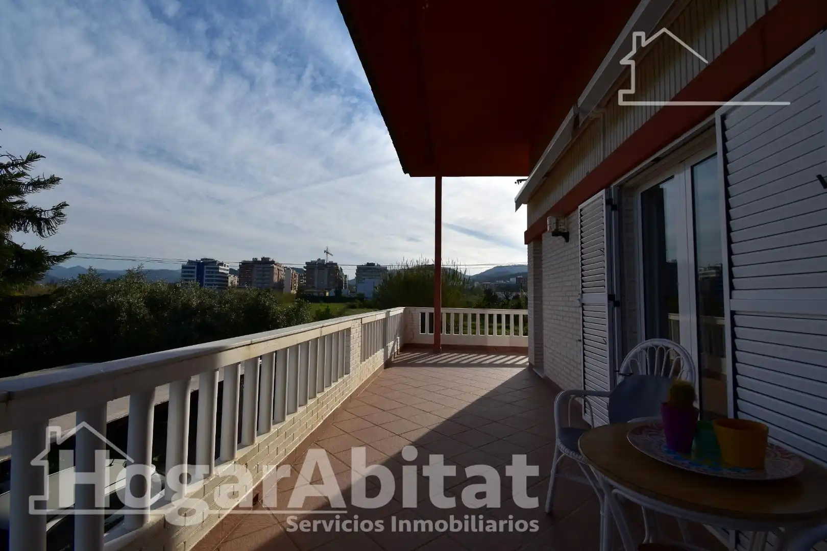 Villa avec piscine à vendre à Calle Hort de la Boscà, imagen 28