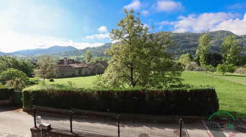 Foto 3 de Casa adosada en venta en Ribera de Arriba - Lg Bueño, 58, Ribera de Arriba, Asturias