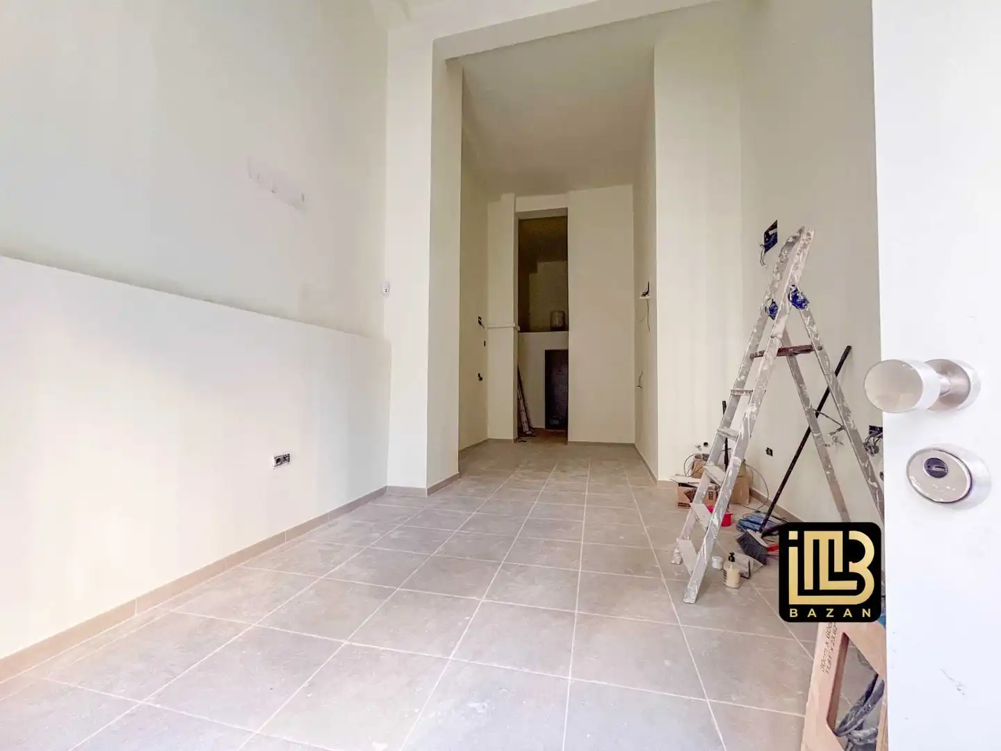 Local comercial en venta en Avenida de Barcelona, imagen 8