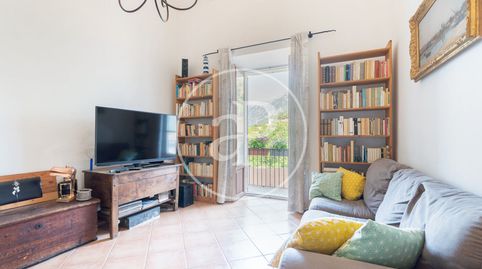Planta baja en venta en Sóller, imatge 4