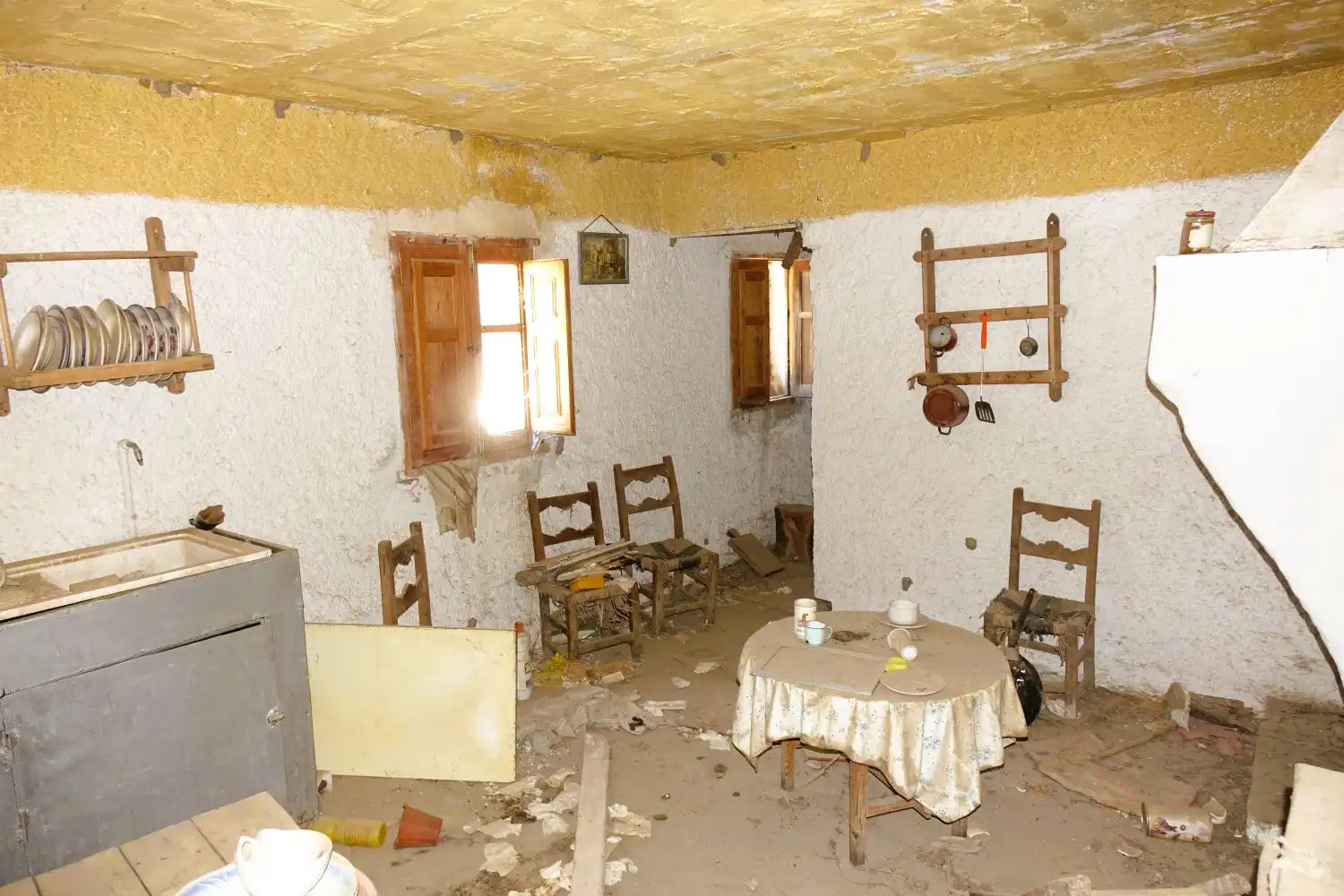 House for sale in Órgiva, imagen 15