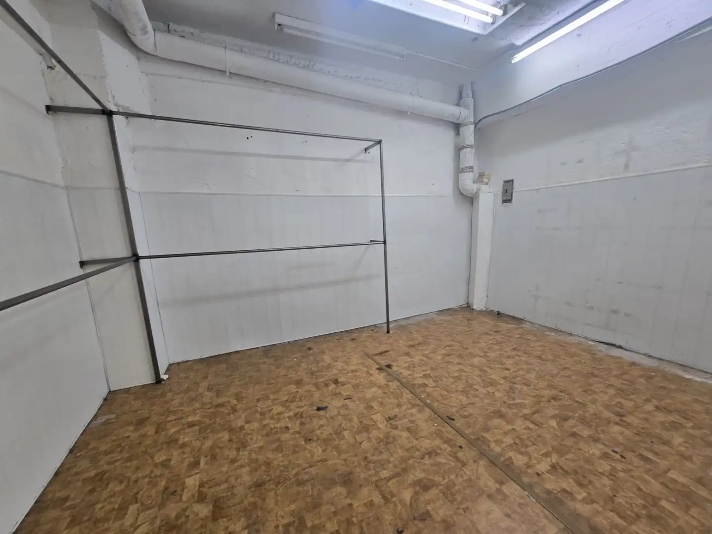 Commercial properties for rent in  Logroño  with Air Conditioner