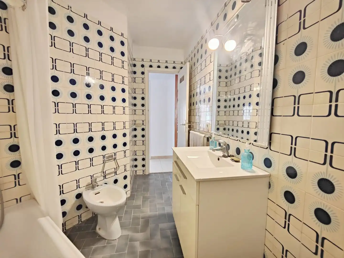 Appartement avec terrasse à vendre à Calle Almirante Diaz Pimienta 2, imagen 20